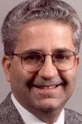 Dr. Domenic Joseph Pulito, MD - Milwaukee, WI - Orthopedic Surgery