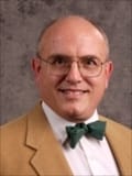 Dr. Thomas Edward Wex, MD - Oshkosh, WI - Family Medicine