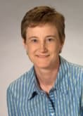 Dr. Carol Lynn Weesner, MD