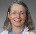 Dr. Carla Zoe Halacker, MD