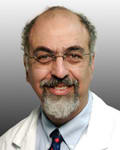 Dr. David L George, MD