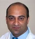 Dr. Javid Ahmed Calcatti