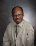 Dr. Isoken Nicholas Olomu, MD