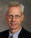 Dr. Jeffrey Aarsvold Indrelie, MD - Waconia, MN - Family Medicine