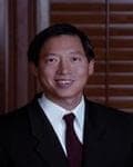 Dr. Danny Kim Lee, MD
