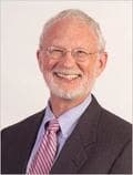 Dr. Donald J Stoner, MD - Daytona Beach, FL - Internal Medicine, Cardiovascular Disease
