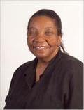 Dr. Andrea Jennifer Thorpe, MD - Daytona Beach, FL - Pediatrics