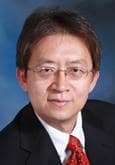 Dr. Rui Lu, MD - Washington, DC - Endocrinology,  Diabetes & Metabolism, Internal Medicine