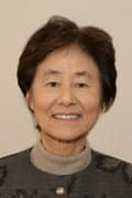 Dr. Sook Hee Lee Yoo, MD - Philadelphia, PA - Psychiatry