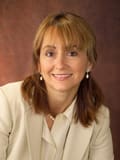 Dr. Jacqueline Kreutzer, MD - Pittsburgh, PA - Cardiovascular Disease