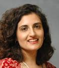 Dr. Deval Mohan Paranjpe, MD - Pittsburgh, PA - Ophthalmology