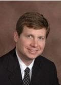 Dr. Bradford Holland Jones, MD - Scottsdale, AZ - Gastroenterology, Family Medicine