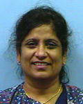 Dr. Nagamma Kilaru, MD - Plano, TX - Anesthesiology