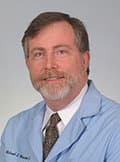 Dr. Michael J Mintzer, MD - Miami, FL - Geriatric Medicine, Hospice & Palliative Medicine, Internal Medicine