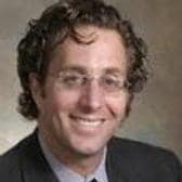 Dr. Jeffrey Adam Sadowsky, MD - Red Bank, NJ - Critical Care Medicine, Internal Medicine