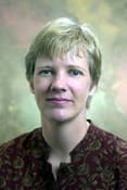Dr. Ruth Carr Stewart, MD - FRANKLIN, TN - Family Medicine