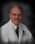Dr. Richard Franklin Stults, MD