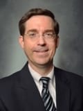 Dr. John Dutton Baxter, MD