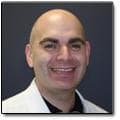 Dr. Joseph Smotkin, MD