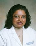 Dr. Mercy Achamma Kuriyan, MD - Somerville, NJ - Hematology, Pathology