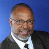 Dr. Charles M Mcclean, DO