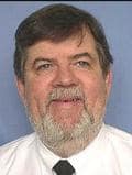 Dr. Patrick Douglas Rice, MD - Altoona, PA - Family Medicine, Hospice & Palliative Medicine