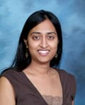 Dr. Smitha Muthialu, MD - Las Vegas, NV - Pediatrics, Family Medicine, Internal Medicine