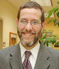 Dr. Michael Eleff, MD