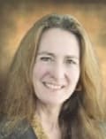Dr. Jamie Lisa Gagan
