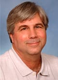 Dr. Ronald Cooper, MD - VERO BEACH, FL - Diagnostic Radiology