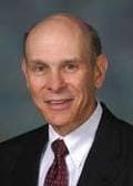 Dr. David Freeman Keren, MD