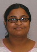 Dr. Himabindu Bindu Chandrasekhar, MD - Pontiac, MI - Family Medicine