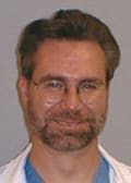 Dr. Daniel Yakima, DO