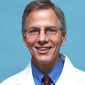 Dr. Alan C Braverman