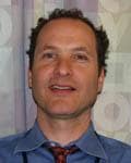 Dr. Benjamin Dan Matthews, MD - Boston, MA - Pediatrics, Critical Care Medicine