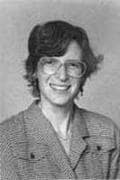 Dr. Ann Camac, MD - Lexington, MA - Neurology