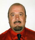 Dr. Mahmut Yasar Celiker, MD - Brooklyn, NY - Pediatrics, Hospice & Palliative Medicine, Oncology