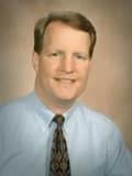 Dr. Donald Frederick Bittner, MD - Seneca, PA - Diagnostic Radiology