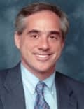 Dr. David Jonathon Shulkin, MD - Morristown, NJ - Internal Medicine