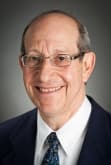 Dr. Lawrence Alan Real, MD