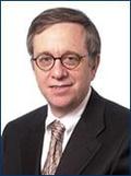 Dr. John Roger Stanley, MD