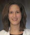 Dr. Ann Olpin Riggs, DO - Platte City, MO - Family Medicine