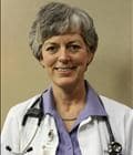 Dr. Vivian Geneva Hamlett, MD - Montgomery, AL - Hospital Medicine, Internal Medicine