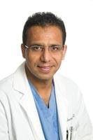 Dr. Asif Mahmood Rehman, MD - Valley Stream, NY - Cardiovascular Disease, Interventional Cardiology