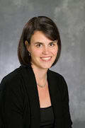 Dr. Susan Lynn Kearney, MD
