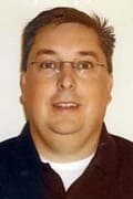 Dr. William E Sotack, DO - Johnson City, NY - Emergency Medicine