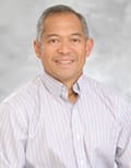 Dr. Bernard Luis Lopez, MD - Philadelphia, PA - Emergency Medicine