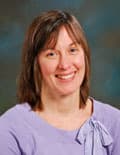 Dr. Jeanne Anne Bauman, MD - Erie, PA - Diagnostic Radiology