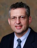 Dr. Rand Jordan Stack, MD - Rye, NY - Nuclear Medicine, Diagnostic Radiology