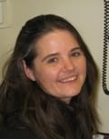 Dr. Margaret Kearns-Stanley, MD - New York, NY - Family Medicine